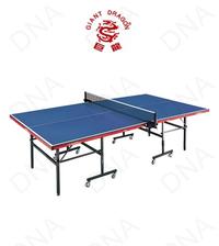 Gambar Table Tennis / Tenis Meja GIANT DRAGON 6303 Indoor - ORIGINAL dari DNA Sport & Music Kota Administrasi Jakarta Utara 2 Tokopedia