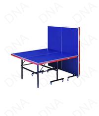 Gambar Table Tennis / Tenis Meja GIANT DRAGON 6303 Indoor - ORIGINAL dari DNA Sport & Music Kota Administrasi Jakarta Utara 4 Tokopedia
