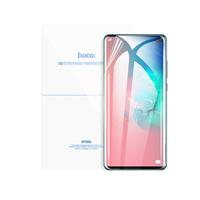 Gambar Hydrogel Screen Protector For Xiaomi Poco X3 Pro Poco X3 NFC - Depan 1x dari Allforgadget Kota Administrasi Jakarta Utara 5 Tokopedia