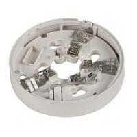 Gambar HML/PSE Morley Lite Photo Electric Smoke Detector + B/401 Detector Bas dari BestBright Store Kota Administrasi Jakarta Pusat 2 Tokopedia