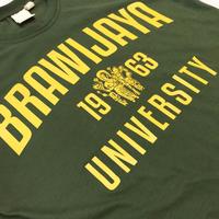 Gambar [KOKIN11] T-Shirt Brawijaya University 1963 Army - S dari ubmerchandise Kota Malang 2 Tokopedia