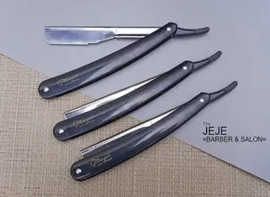 Razor Plastik Alat cukur Rambut Isi Ulang