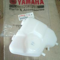 Gambar Tanki Oli samping Yamaha RXS dari YAMAHA YUDISTIRA Kab. Kendal 3 Tokopedia