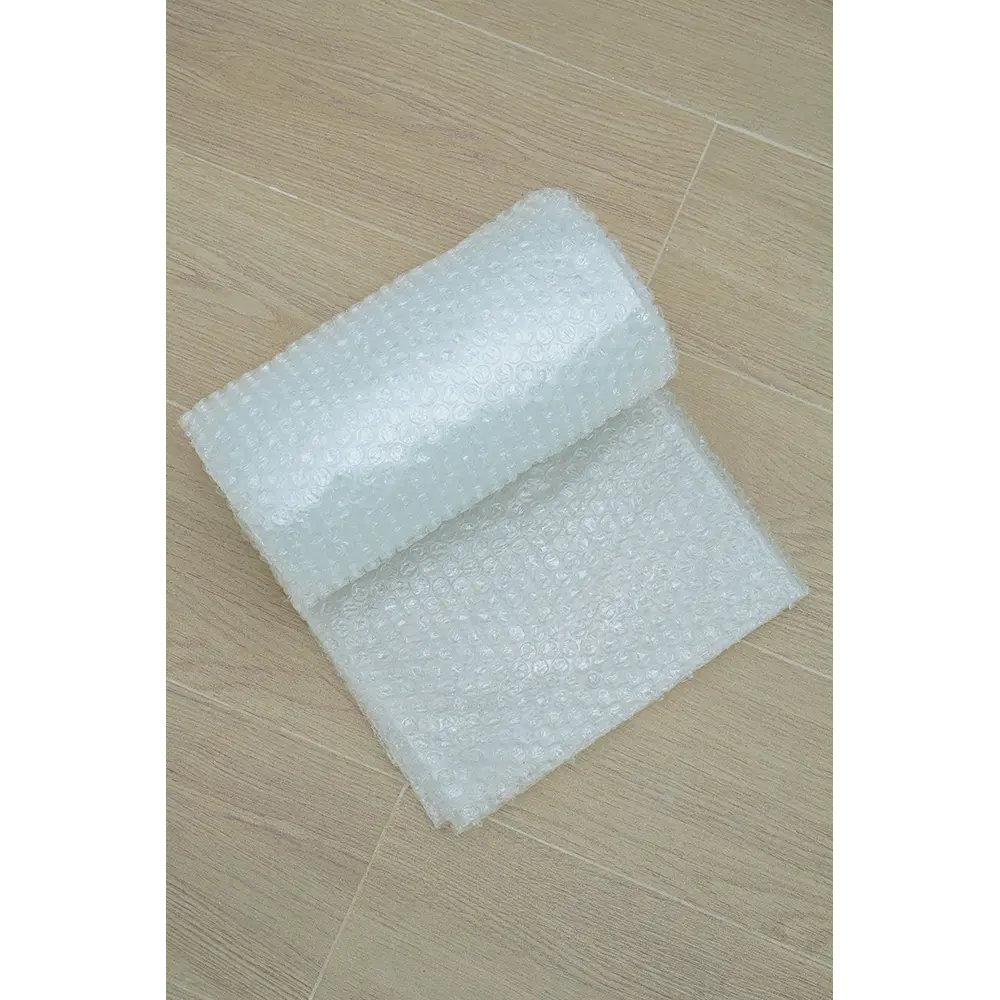 En-ji Bubble Wrap