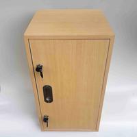 Gambar Jual Almari Psikotropika dari Sahabat Sejasa Kab. Sleman 3 Tokopedia