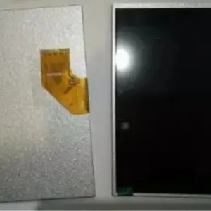 LCD tab ADVAN T2K/T2J