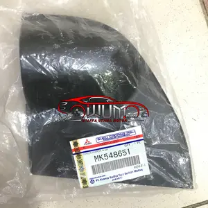 COVER MIRROR TUTUP TANGKAI GAGANG SPION CANTER PS 110 PS 125