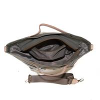 Gambar Work Tote Bag Sakura Slate Canvas Living dari Canvasliving Kota Administrasi Jakarta Selatan 3 Tokopedia