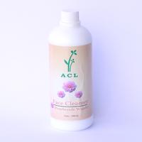 Gambar ACL PEMBERSIH FACE CLEANSER 1000ML / SKC00088 dari Freyel Kota Bandung 2 Tokopedia