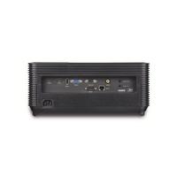 Gambar Infocus Projector IN2134 XGA 1024X768 4500 Lumens dari Jaya Komputa Kota Administrasi Jakarta Pusat 2 Tokopedia