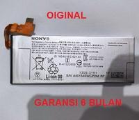 Gambar Battery Baterai Batere Sony Xperia XZ Premium LIP1642ERPC Original dari Ori aksesoris 1 Kota Administrasi Jakarta Pusat 1 Tokopedia