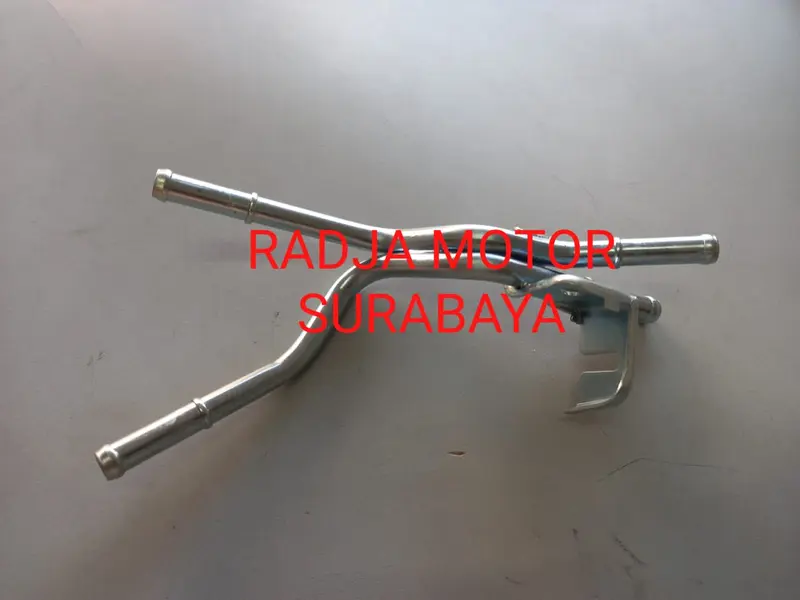 PIPA AIR BY PASS KECIL KEMBAR JAZZ GD3 2004 - 2007 CITY GD8 2003 -2008 0
