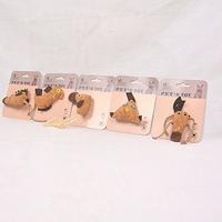Gambar ARTHACAT Mainan Kucing ATSCT00022 Reciclado Doll CUTE Eyes dari Pet Republic Indonesia Kota Administrasi Jakarta Utara 3 Tokopedia
