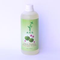 Gambar ACL FACE TONER PENYEGAR WAJAH / SFAT110 dari Freyel Kota Bandung 2 Tokopedia
