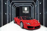 Gambar NANO CERAMIC COATING 10H / PAINT PROTECTION PRESTIGE DIAMOND SERIES dari JAPANESE NANO COATING Kota Tangerang 5 Tokopedia