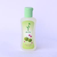 Gambar ACL TONER PENYEGAR WAJAH / SKC00979 dari Freyel Kota Bandung 2 Tokopedia