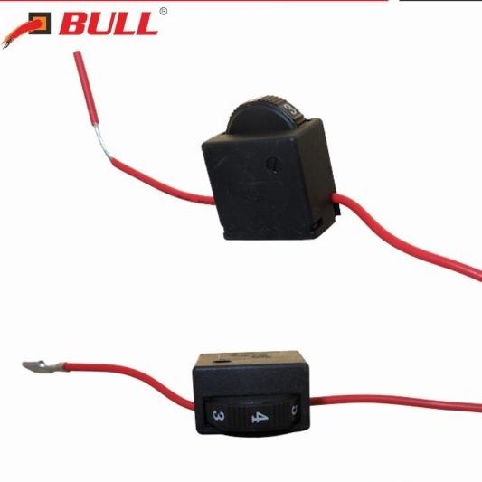 Gambar Saklar variable Speed Control for mesin bor poles Ryu RGP125 RGP 125 dari Warungmagelang Kota Magelang Tokopedia