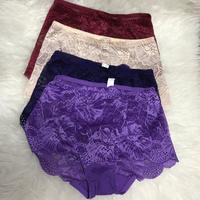 Gambar Panty Import Sexy dari MILLENNIAL ZONE Kota Administrasi Jakarta Utara 5 Tokopedia