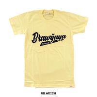 Gambar [KOKIN07] T-Shirt Universitas Brawijaya - S dari ubmerchandise Kota Malang 1 Tokopedia
