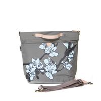 Gambar Work Tote Bag Sakura Slate Canvas Living dari Canvasliving Kota Administrasi Jakarta Selatan 1 Tokopedia