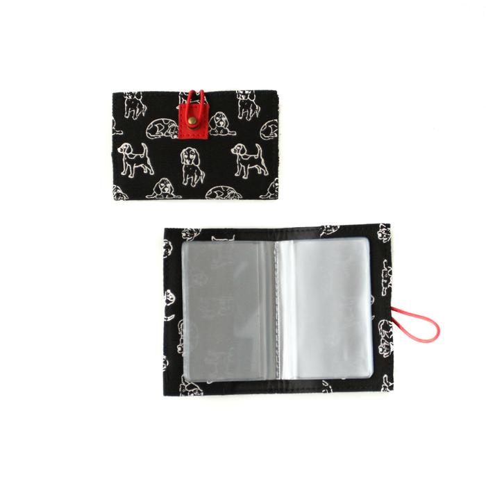 Gambar Card Album Billy Black Canvas Living dari Canvasliving Kota Administrasi Jakarta Selatan Tokopedia