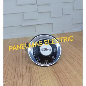 Thermostat FTC-300 / FTC300 (50-300'Celcius) FORT