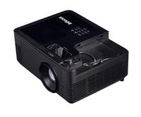 Gambar Infocus Projector IN2134 XGA 1024X768 4500 Lumens dari Jaya Komputa Kota Administrasi Jakarta Pusat 5 Tokopedia