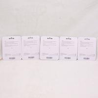 Gambar Mainan Kucing ARTHACAT Cat Toy RECICLADO Doll HAPPY BIRD dari Pet Republic Indonesia Kota Administrasi Jakarta Utara 3 Tokopedia