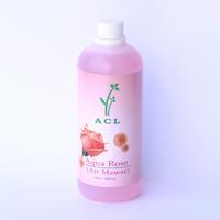 Gambar ROSE WATER AIR MAWAR ACL 1000ml BPOM / SAR0100 dari Freyel Kota Bandung 2 Tokopedia