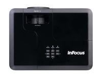 Gambar Infocus Projector IN2134 XGA 1024X768 4500 Lumens dari Jaya Komputa Kota Administrasi Jakarta Pusat 3 Tokopedia