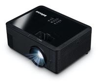 Gambar Infocus Projector IN2134 XGA 1024X768 4500 Lumens dari Jaya Komputa Kota Administrasi Jakarta Pusat 1 Tokopedia