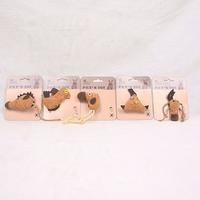 Gambar ARTHACAT Mainan Kucing ATSCT00022 Reciclado Doll CUTE Eyes dari Pet Republic Indonesia Kota Administrasi Jakarta Utara 2 Tokopedia