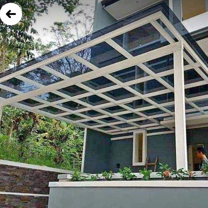 Jual jasa tukang las panggilan - Kota Bekasi - Bengkel Las ...