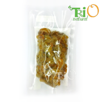 Gambar Raisins Golden 225 gram dari Trio Natural Kota Bandung 2 Tokopedia