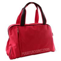 Gambar Sport Bag (Gym Bag) High Quality (10 pilihan warna) dari Pusat Grosir Eceran Kota Surakarta 3 Tokopedia