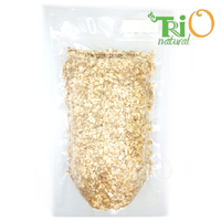 Gambar Oat Regular Plus+ 450 gram dari Trio Natural Kota Bandung 2 Tokopedia