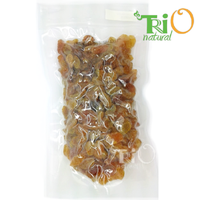 Gambar Raisins Golden 450 gram dari Trio Natural Kota Bandung 2 Tokopedia