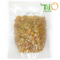 Gambar Raisins Golden 900 gram dari Trio Natural Kota Bandung 2 Tokopedia