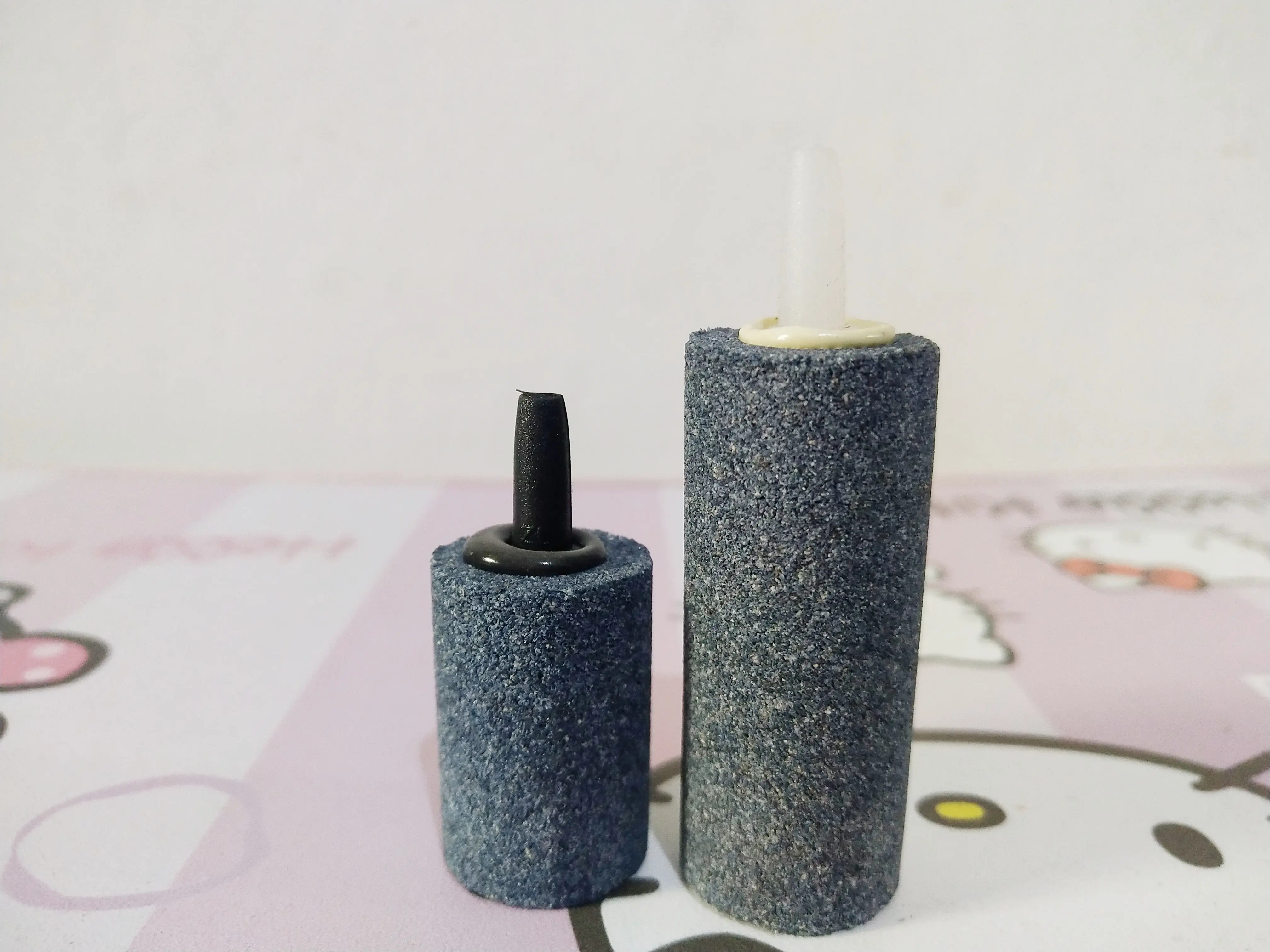 AIR STONE / BATU UDARA / BATU ANGIN AERATOR 3CM 5CM