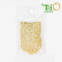 Gambar Trio Natural Pine Nut Cedar 110 gram dari Trio Natural Kota Bandung 2 Tokopedia