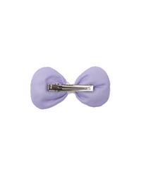 Gambar Stroberi Big Bow Sequin Hair Clip - Bling Purple dari Stroberi Accessories Kab. Bandung Barat 5 Tokopedia