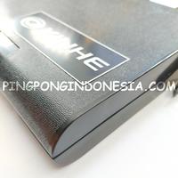 Gambar Yinhe ScoreBoard 1854 - Papan Skor Pingpong Nilai Angka Score Board dari PINGPONGINDONESIA Kab. Bandung 5 Tokopedia