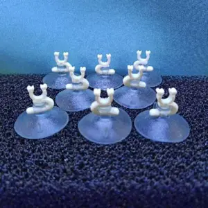 DOP SELANG AERATOR AQUARIUM /PCS