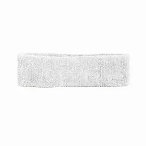 KALIBRE Headband Light Grey 994413110