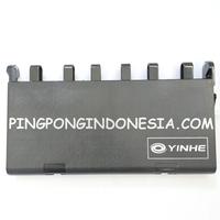 Gambar Yinhe ScoreBoard 1854 - Papan Skor Pingpong Nilai Angka Score Board dari PINGPONGINDONESIA Kab. Bandung 4 Tokopedia