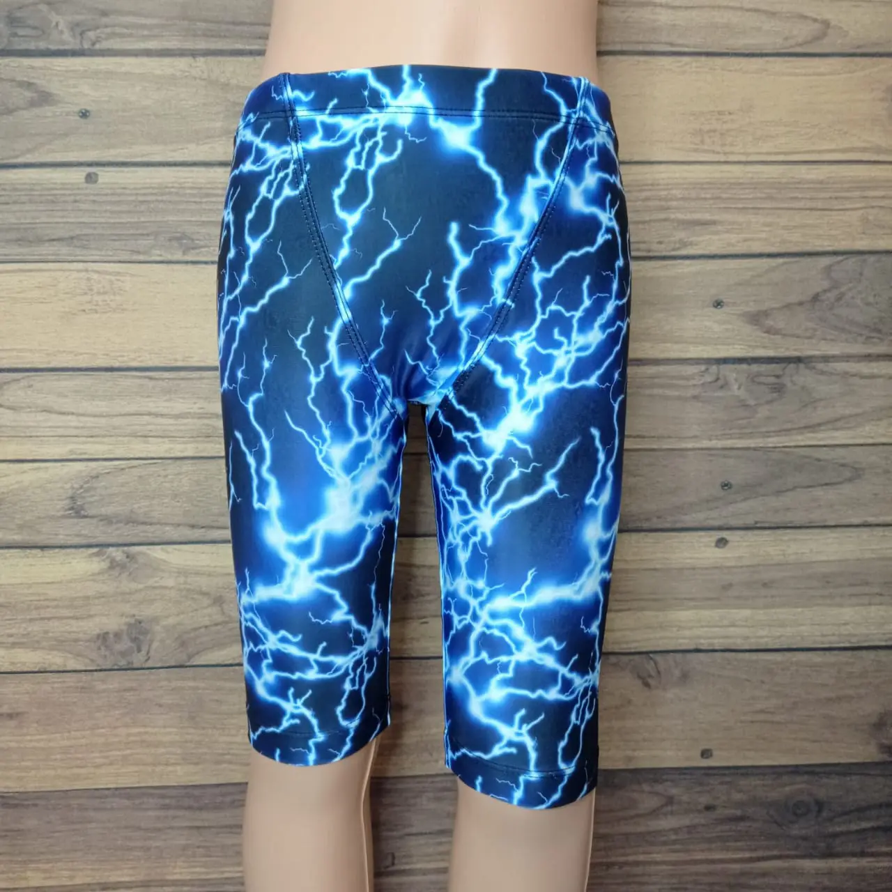 celana renang atlet/swimming trunks equivalent to arena