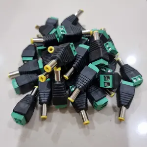 jack dc male, jack dc cowok