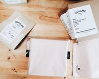 Gambar Arabica Bali Kintamani Specialty 250 gr dari Coffeeland Indonesia Official Kota Bandung 3 Tokopedia