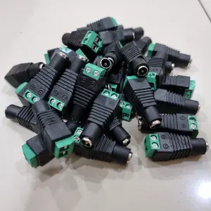 jack dc female , jack dc cewek , jack dc female