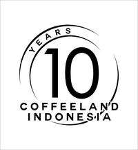 Gambar Arabica Bali Kintamani Specialty 250 gr dari Coffeeland Indonesia Official Kota Bandung 2 Tokopedia